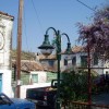 2007.04.01. - Samothraki
